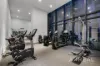 4101/462 Elizabeth Street, Melbourne, Vic 3000-Image