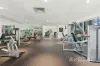 4101/462 Elizabeth Street, Melbourne, Vic 3000-Image