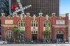 4101/618 Lonsdale Street, Melbourne, Vic 3000