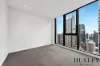 4101/618 Lonsdale Street, Melbourne, Vic 3000-Image