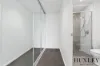 4101/618 Lonsdale Street, Melbourne, Vic 3000-Image