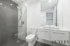 4101/618 Lonsdale Street, Melbourne, Vic 3000-Image