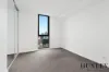 4101/618 Lonsdale Street, Melbourne, Vic 3000-Image