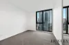 4101/618 Lonsdale Street, Melbourne, Vic 3000-Image
