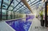 4101/618 Lonsdale Street, Melbourne, Vic 3000-Image