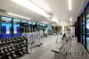 4101/618 Lonsdale Street, Melbourne, Vic 3000-Image