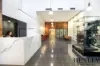 4101/618 Lonsdale Street, Melbourne, Vic 3000-Image