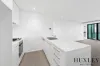 4101/618 Lonsdale Street, Melbourne, Vic 3000-Image