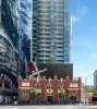 4101/618 Lonsdale Street, Melbourne, Vic 3000-Image