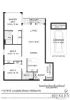 4101/618 Lonsdale Street, Melbourne, Vic 3000-Image