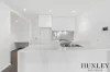 4101/618 Lonsdale Street, Melbourne, Vic 3000-Image