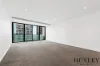 4101/618 Lonsdale Street, Melbourne, Vic 3000-Image