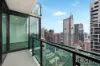 4101/618 Lonsdale Street, Melbourne, Vic 3000-Image