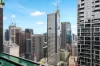 4101/618 Lonsdale Street, Melbourne, Vic 3000-Image