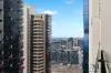 4101/618 Lonsdale Street, Melbourne, Vic 3000-Image