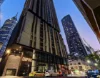 4101/81 A'Beckett Street, Melbourne, Vic 3000