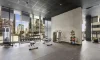 4101/81 A'Beckett Street, Melbourne, Vic 3000-Image