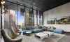 4101/81 A'Beckett Street, Melbourne, Vic 3000-Image