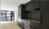 4101/81 A'Beckett Street, Melbourne, Vic 3000-Image