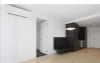 4101/81 A'Beckett Street, Melbourne, Vic 3000-Image