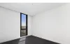 4101/81 A'Beckett Street, Melbourne, Vic 3000-Image