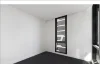 4101/81 A'Beckett Street, Melbourne, Vic 3000-Image