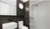 4101/81 A'Beckett Street, Melbourne, Vic 3000-Image