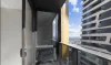 4101/81 A'Beckett Street, Melbourne, Vic 3000-Image