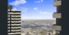 4101/81 A'Beckett Street, Melbourne, Vic 3000-Image