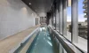 4101/81 A'Beckett Street, Melbourne, Vic 3000-Image