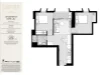 4101/81 A'Beckett Street, Melbourne, Vic 3000-Floorplan