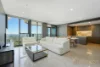 4101/88A Christies Street, St Leonards, NSW 2065