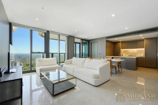4101/88A Christies Street, St Leonards, NSW 2065