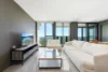 4101/88A Christies Street, St Leonards, NSW 2065-Image