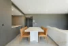 4101/88A Christies Street, St Leonards, NSW 2065-Image