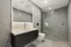 4101/88A Christies Street, St Leonards, NSW 2065-Image