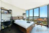 4101/88A Christies Street, St Leonards, NSW 2065-Image