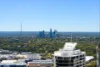 4101/88A Christies Street, St Leonards, NSW 2065-Image