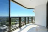 4101/88A Christies Street, St Leonards, NSW 2065-Image