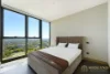 4101/88A Christies Street, St Leonards, NSW 2065-Image