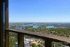 4101/88A Christies Street, St Leonards, NSW 2065-Image