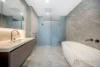 4101/88A Christies Street, St Leonards, NSW 2065-Image
