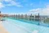 4101/88A Christies Street, St Leonards, NSW 2065-Image