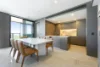4101/88A Christies Street, St Leonards, NSW 2065-Image