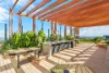 4101/88A Christies Street, St Leonards, NSW 2065-Image