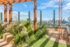 4101/88A Christies Street, St Leonards, NSW 2065-Image
