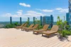 4101/88A Christies Street, St Leonards, NSW 2065-Image