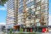 4101/88A Christies Street, St Leonards, NSW 2065-Image