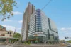 4101/88A Christies Street, St Leonards, NSW 2065-Image