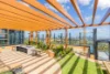 4101/88A Christies Street, St Leonards, NSW 2065-Image